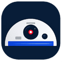 Electronic Droid