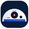Electronic Droid